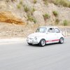 Partanna 2010 (686)